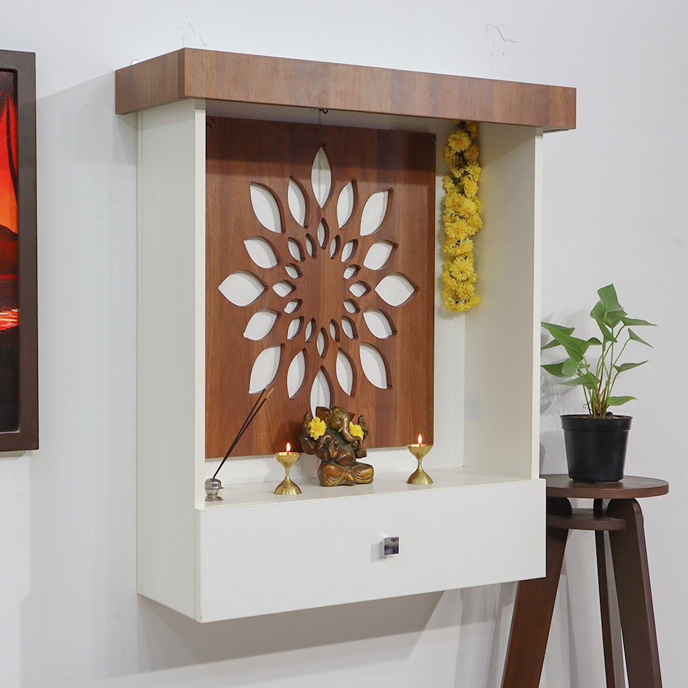 Pooja Unit - Image 3