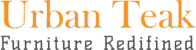 urbanteakfurniture.in